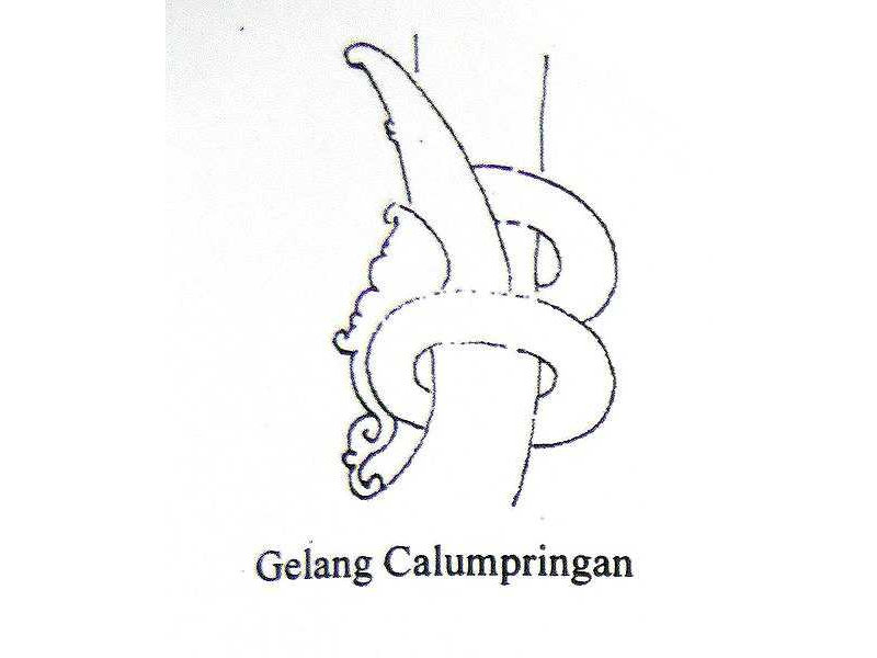 wristlets-gelang calumpringan-sunarto 119